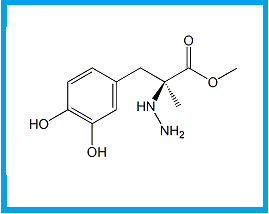 CARBIDOPA EP IMPURITY E  